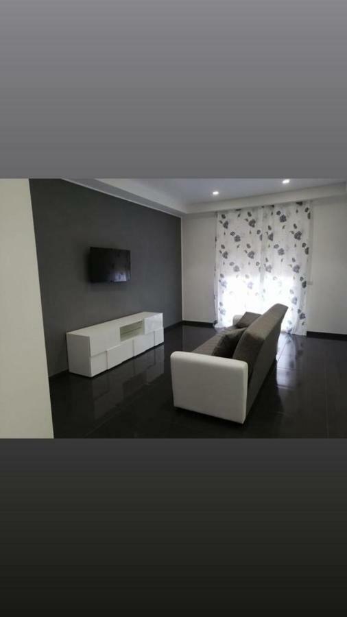 Grotticelle'S House & Luxury Room Сиракуза Екстериор снимка