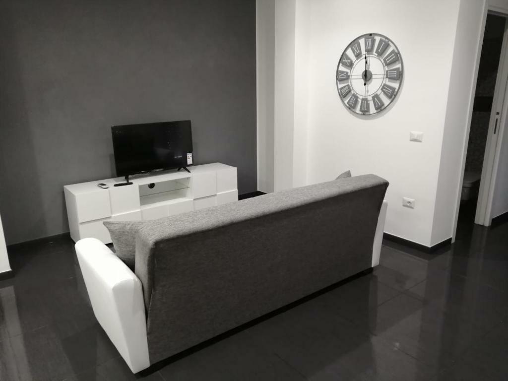 Grotticelle'S House & Luxury Room Сиракуза Екстериор снимка