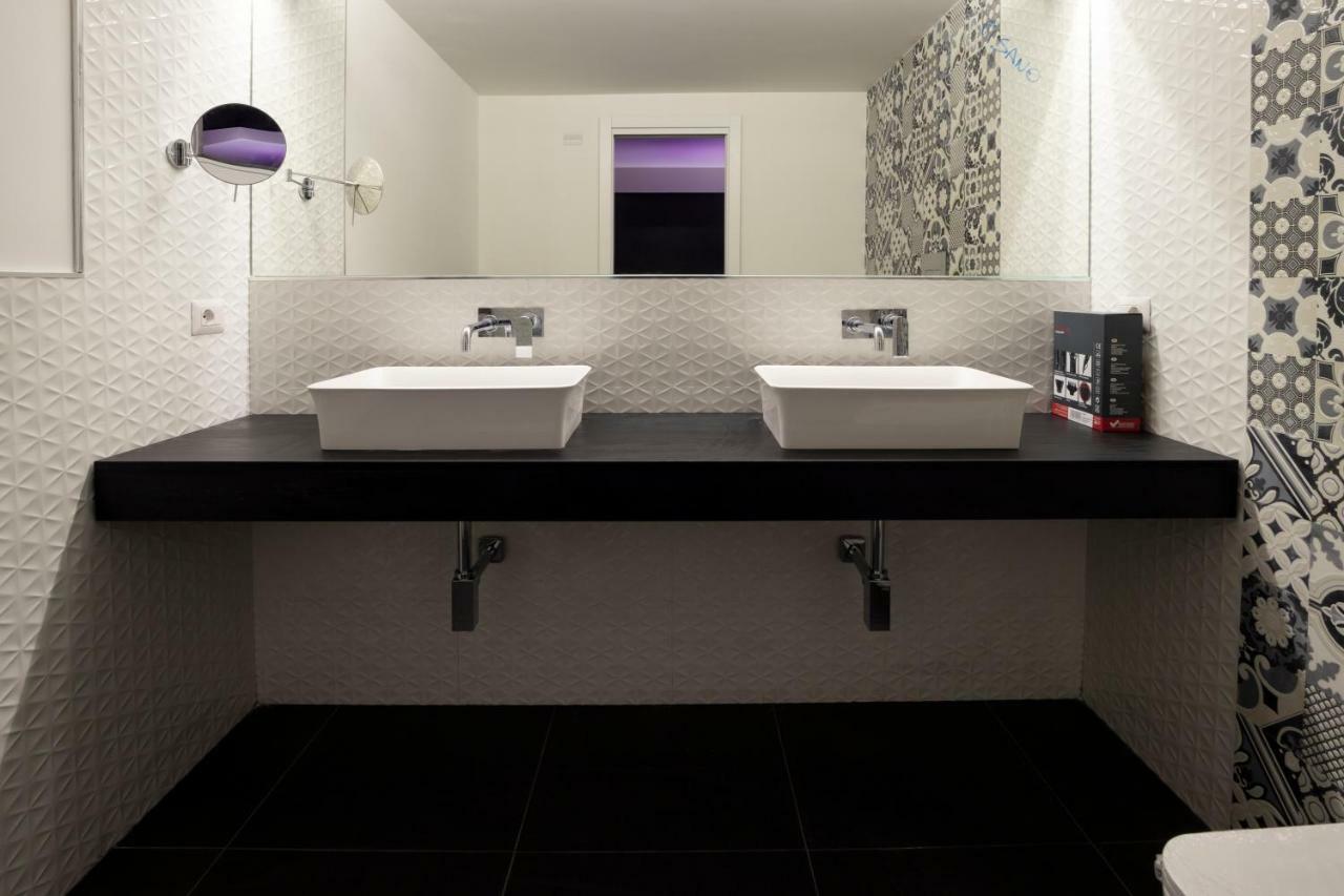 Grotticelle'S House & Luxury Room Сиракуза Екстериор снимка