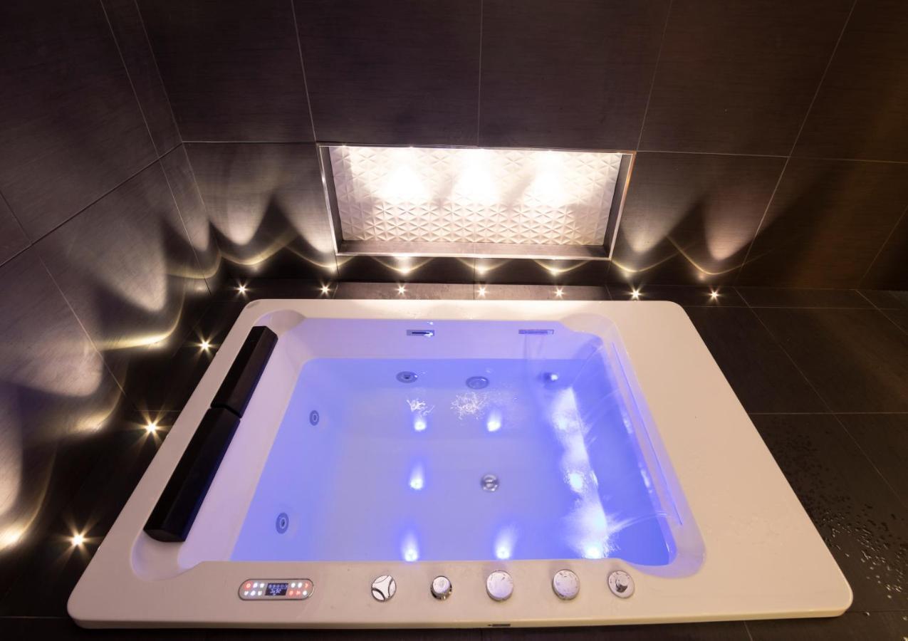 Grotticelle'S House & Luxury Room Сиракуза Екстериор снимка