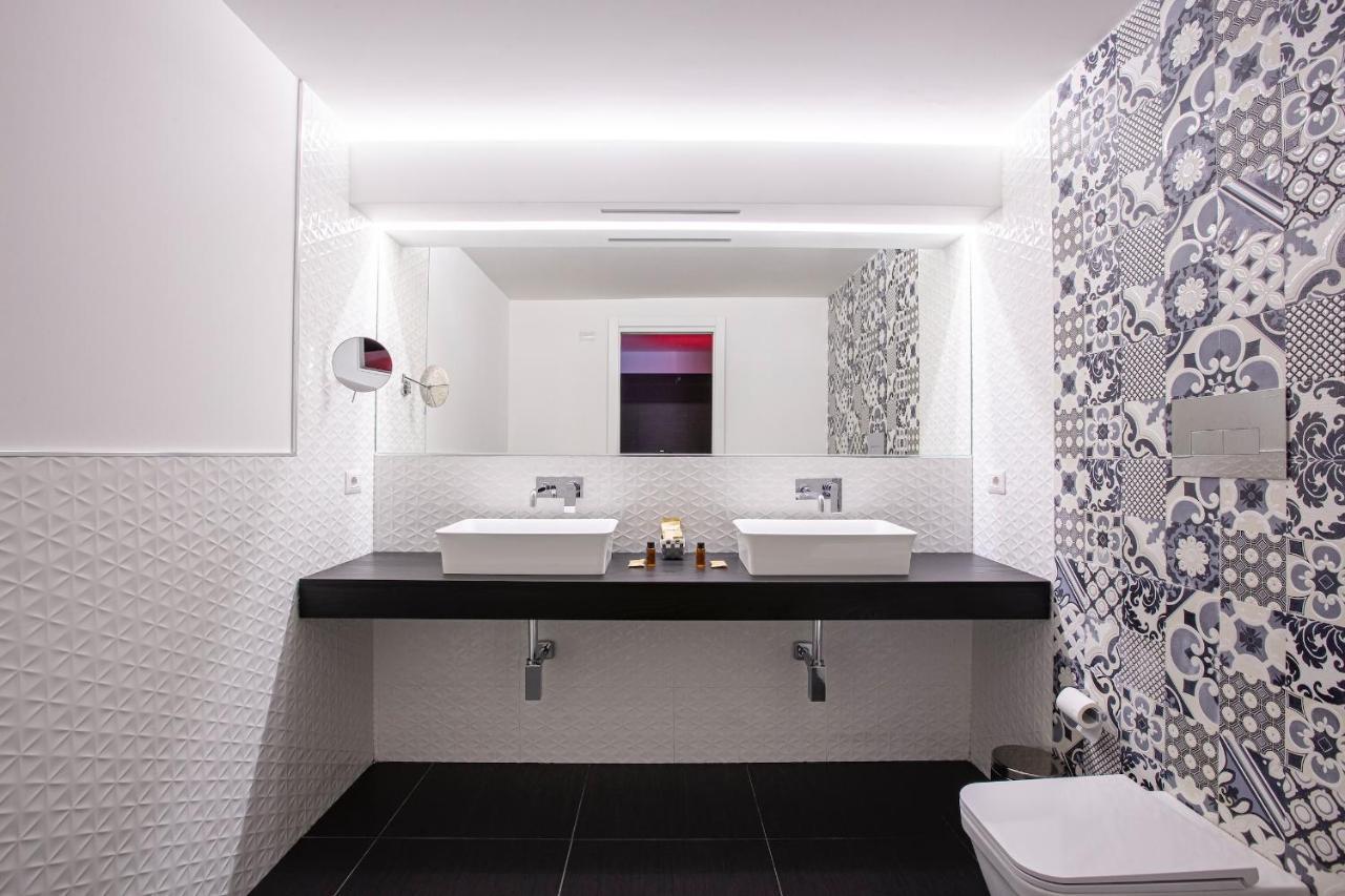 Grotticelle'S House & Luxury Room Сиракуза Екстериор снимка